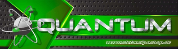 sls-quantum-30c-lipo.png
