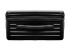 FUTABA TRANSMITTER CASE