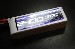 slsxt24003130-detail.jpg