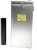 BAT-SAFE XXL - Lipo Case