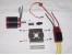 Elektro Umbausatz Hirobo Freya EX / Eagle III