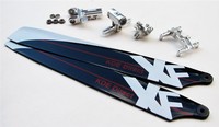 eb130x-kit-small.jpg eb130x-kit-small.jpg