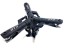 h1652-k_big.jpg