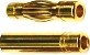 goldkontakt-detail.jpg