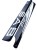 AUSSTELLER - SAB CFK ROTORBL�TTER 570 3D - SILBER