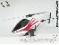 blade-130x-tdr-weiss.jpg