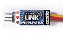 castle-telemetry-link-spektrum.jpg