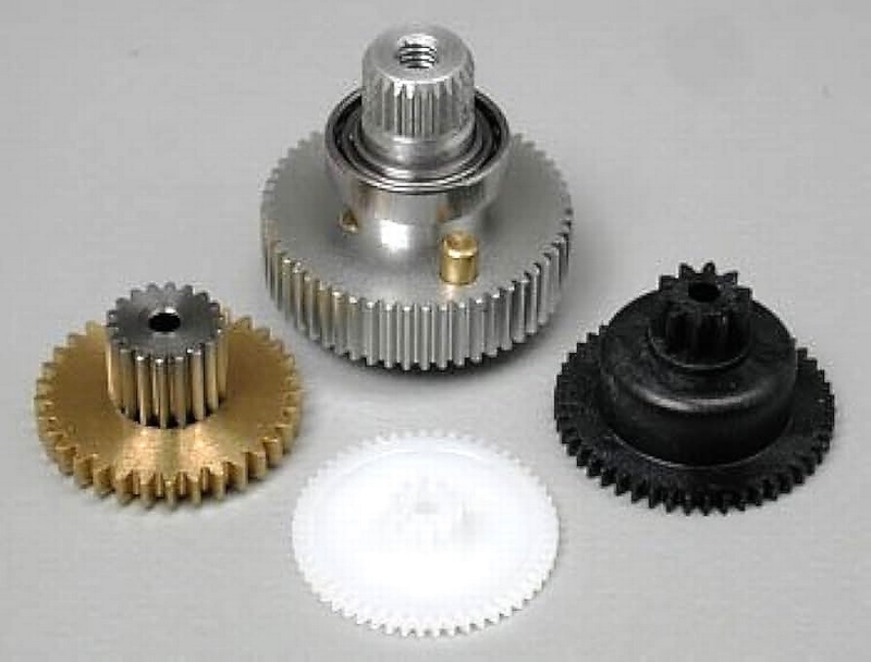 ebs3208.jpg ebs3208.jpg