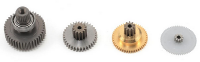 ebs3349-futaba-gear-set-bls351.png ebs3349-futaba-gear-set-bls351.png