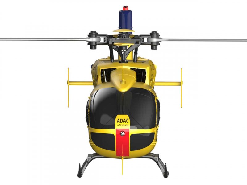 ec135-helicopter-adac-rtf~4.jpg ec135-helicopter-adac-rtf~4.jpg