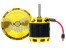 scorpion-hkiv-4025-850-kv.jpg