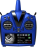 vbar-control-evo-ozeanblau-matt-05520.png