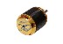 motor-scorpion-hkiii-4035-560-kv-4603-detail.jpg