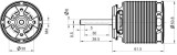 Kontronik PYRO 700-52L
