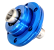 D3 Spezial Freilauf mit Geh�use (High Torque)