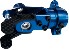 0412-260-large.jpg