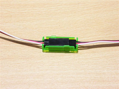 edn-1135-2.jpg