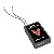 VBar Control RX-Satellit