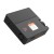 iSDT SMART CHARGER 608AC - 200/50W 6S Lipo 8A