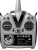 vbar-control-evo-silber-05524.png
