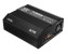 SkyRC eFuel NETZTEIL 380W 16A 24 Volt