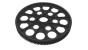 05017_b1_big.jpg