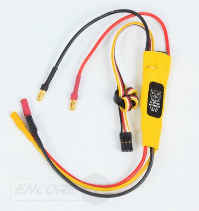 esc-detail.jpg esc-detail.jpg