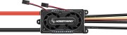 HOBBYWING PLATINUM PRO 260A HV V5 OPTO Brushless Regler - NoBEC