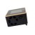JUNSI iCHARGER X8 1100W - 8S
