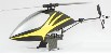 blade-130x-tdr-detail.jpg