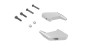05099_b1_big.jpg