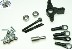 0412-221-detail.jpg