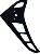 0412-265_-large.jpg