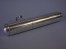 FunTech 3D Schalld�mpfer YS-120 Yamada