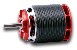 Kontronik PYRO 700-56