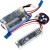 Optipower BEC GUARD & ULTRA GUARD - SUPER BEC COMBO