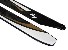 h-4866c-3d-fbl-detail.jpg