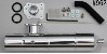 ha-962-detail.jpg ha-962-detail.jpg