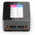 isdt-p30-8s-1500w-duo-charger.png