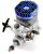 os-18700-105-hz.png