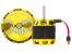 SCORPION HKIV-4020-860KV