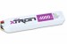 slsxt400012150sp.jpg