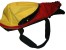 RC Heli Transporttasche 450er / Helicopter Carry Bag 450