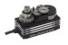 SAVOX SB-2262SG SERVO (Low Profile) SAVOX SB-2262SG SERVO (Low Profile)