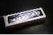 slsxt40005120-detail.jpg