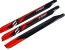 sab-s6823-o-main-blades-682-3-blades-orange.jpg