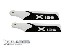 xbld100006-detail.jpg