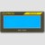displayabdeckung-fuer-pulsar-3-3-a2268.jpg