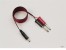 robbe-futaba-senderladekabel-senderladekabel-fuer-futaba-t-8j-sender-1-3mm-klinkenstecker.jpg