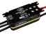 SCORPION TRIBUNUS III 06-160A (12V-SBEC) ESC 3-6S